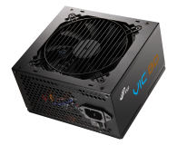 FSP/Fortron VIC 650W 80 Plus Bronze ATX 3.1 PCIe Gen 5.1 - 1572626 - zdjęcie 5